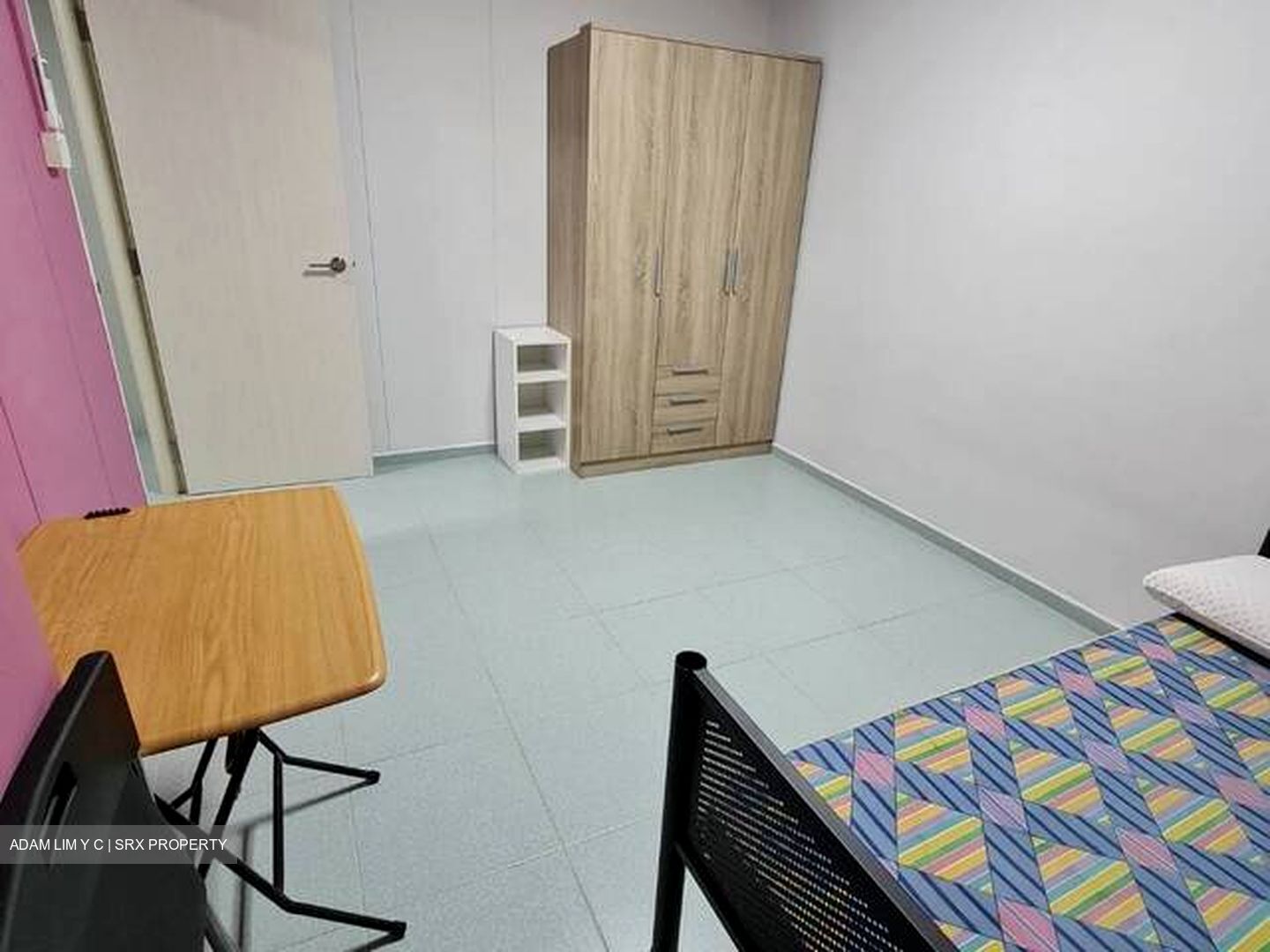Jalan Bukit Merah (Bukit Merah),  #625951851